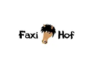 Faxihof - cliccare per ingrandire l’immagine 1 in una lightbox
