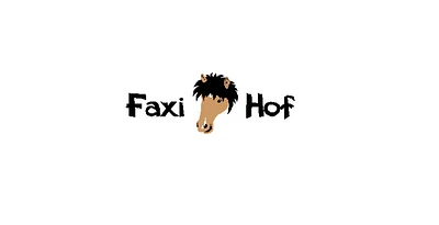 Faxihof