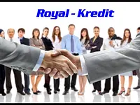 Royal cash-credit – Cliquez pour agrandir l’image 5 dans une Lightbox