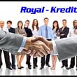 Royal-Kredit GmbH Cash-Credit