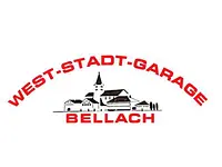 M. + J. Codella AG, West-Stadt-Garage – click to enlarge the image 2 in a lightbox