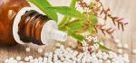 Homöopathische Anamnese