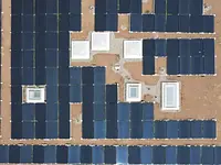 1000 Sonnen-Dächer Swiss AG - Klicken Sie, um das Bild 3 in einer Lightbox vergrössert darzustellen