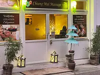 Chiangmai Massage Luzern – Cliquez pour agrandir l’image 1 dans une Lightbox
