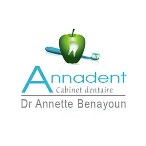 Annadent Cabinet Dentaire