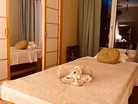 Oasis Spa & Thaimassage - Baden – click to enlarge the image 2 in a lightbox