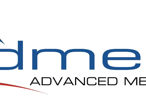 ADMEDICS Advanced Medical Solutions AG – cliquer pour agrandir l’image panoramique