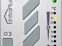 InfraPlus GmbH - cliccare per ingrandire l’immagine 11 in una lightbox