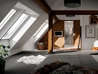 Blaser Dachfenster GmbH - Klicken Sie, um das Bild 6 in einer Lightbox vergrössert darzustellen