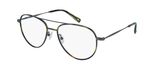 Goth'Art 1023 - Exclusivité Fleury Opticiens
