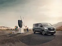 Garage Auto Passion Renault - Dacia – Cliquez pour agrandir l’image 19 dans une Lightbox