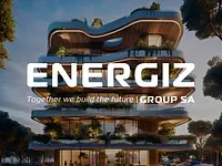 Energiz Group SA – Cliquez pour agrandir l’image 1 dans une Lightbox