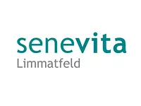 Senevita Limmatfeld - Klicken Sie, um das Bild 1 in einer Lightbox vergrössert darzustellen