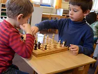 Montessori-Kinderhaus Quelle – click to enlarge the image 14 in a lightbox