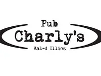Charly's - cliccare per ingrandire l’immagine 1 in una lightbox