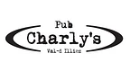 Charly's