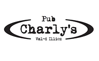 Charly's logo