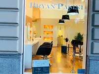 Bryan Pasini Hair Illusionist – Cliquez pour agrandir l’image 6 dans une Lightbox