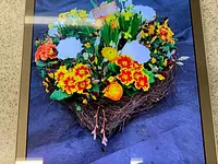 Blumen Petermann - Klicken Sie, um das Bild 7 in einer Lightbox vergrössert darzustellen