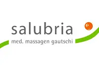 Salubria, med. Massage – click to enlarge the image 1 in a lightbox