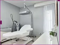 IKM Institut für Kosmetische Medizin – Cliquez pour agrandir l’image 5 dans une Lightbox