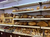 Boulangerie-Pâtisserie Hebert – Cliquez pour agrandir l’image 4 dans une Lightbox