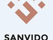Sanvido Funeral SA - cliccare per ingrandire l’immagine 1 in una lightbox