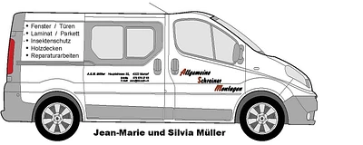 A.S.M. Müller