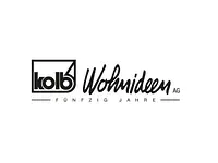 Kolb Wohnideen AG - cliccare per ingrandire l’immagine 1 in una lightbox