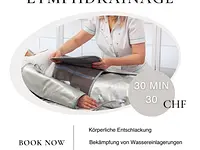 Royal Beauty Kloten GmbH - Klicken Sie, um das Bild 14 in einer Lightbox vergrössert darzustellen