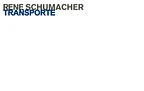 René Schumacher Transporte AG