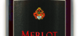 Merlot