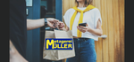 Bestellservice: