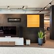 Swiss HD und Spectral - Smarte Möbel für jeden Stil