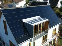 SolarkraftWerkstatt GmbH - cliccare per ingrandire l’immagine 7 in una lightbox