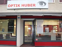 OPTIK HUBER – click to enlarge the image 4 in a lightbox