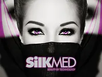 Silkmed AG – click to enlarge the image 1 in a lightbox