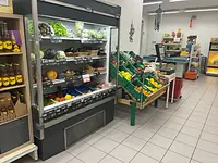 Simmarket – Cliquez pour agrandir l’image 2 dans une Lightbox