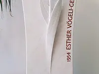 Bildhauerei Sini GmbH - Klicken Sie, um das Bild 14 in einer Lightbox vergrössert darzustellen
