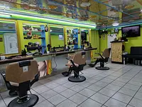 Sutha Salon – click to enlarge the image 2 in a lightbox
