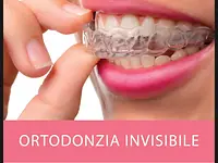 CMDM - Centro Medico Dentistico Mendrisio – Cliquez pour agrandir l’image 25 dans une Lightbox