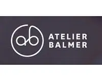Atelier Balmer GmbH - cliccare per ingrandire l’immagine 1 in una lightbox