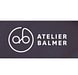 Atelier Balmer GmbH