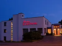 ZUMIPARK – click to enlarge the image 2 in a lightbox