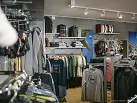 Avalanche Pro Shop – click to enlarge the image 9 in a lightbox