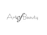 Art of Beauty AG – Cliquez pour agrandir l’image 1 dans une Lightbox