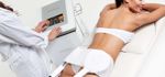 StimSure ® | Muskelaufbau & Bodyforming