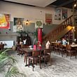 Aebis Welldone Restaurant Bar, Marbach