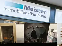 Meister Immobilien-Treuhand – click to enlarge the image 3 in a lightbox
