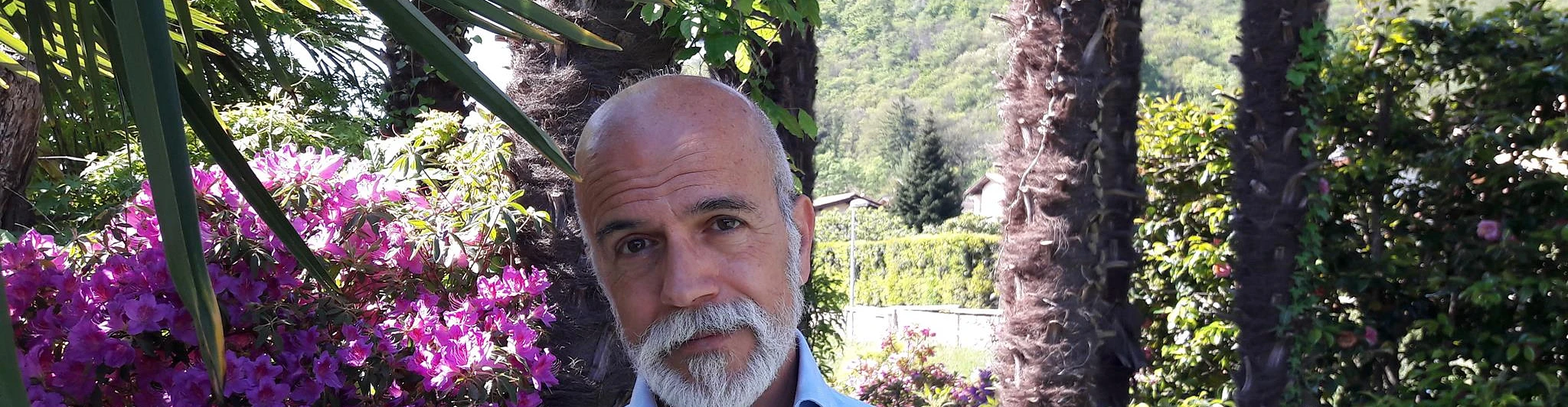 dr. Rocco Chiriacò